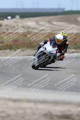 media/May-25-2025-Lets Ride (Sun) [[0ff033e448]]/B Group/1220pm (Riverside)/